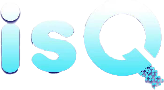 isq - Visual Studio Marketplace